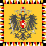 The Austrian Empire (WaH)