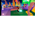 obby bux