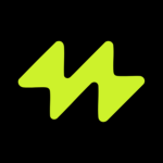 NuggetStudios.xyz