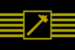 Orrsavik