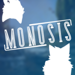 Monosis