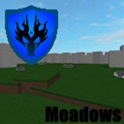 [BDC] Meadows