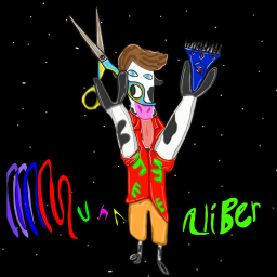 Munk Aliber