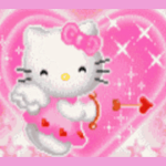 Pinks United
