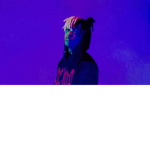 XXXtentacion~~