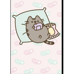 MEOW ARMY (CATS)
