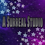 A Surreal Studio