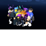 The_Hangout