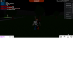 the good roblox team