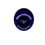 ~The Blue Army MPC~