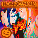 🎃 Frontpage Battlegrounds