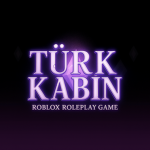 Türk Kabin Role Play