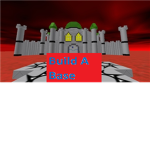 Build A Base fan group!