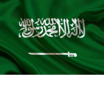 قروب العرب و الاحتراف