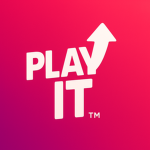 Play It Studios!