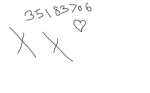 . xx