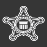 | USSS | Protective Operations