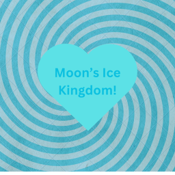 Moons Ice Kingdom