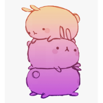 TheBunnySquad <3