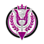 Imperium: HERd
