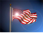 America/USA