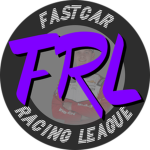 Yahoo Cup Series