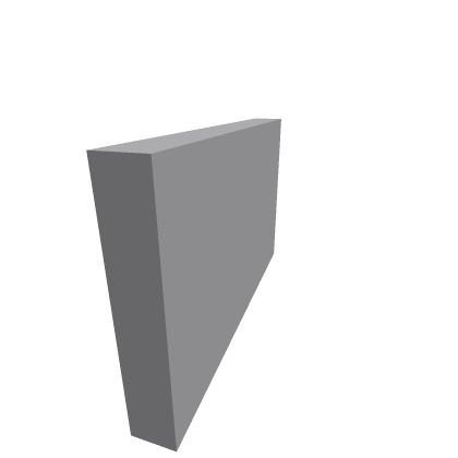 Exit Sign