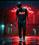 Arman_AFG2024