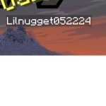 Lilnugget_the boys