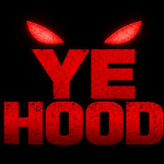 DuuHood