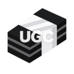 Money Dynasty UGC