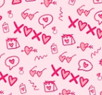 - liv’s angel’s -
