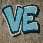VE _ ON _TOP