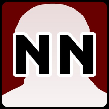 nextbot nightmares