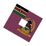 [Kenyan Defence Force]