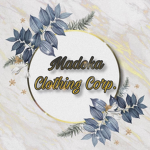 Madoka Clothing Corp.