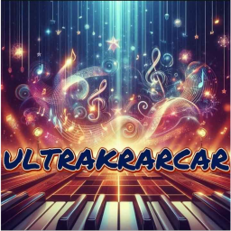 ULTRA KRARCAR MUSIC