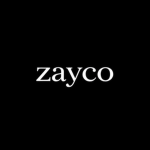zayco.