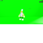 roblox sztos