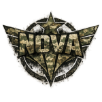N O V A*