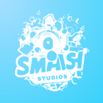 Smash Studios.