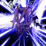 AZO 大