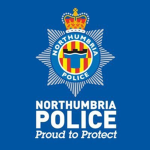 [NP] Northumbria Police