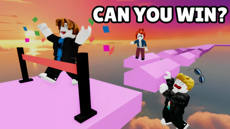 caption=Thumbnail