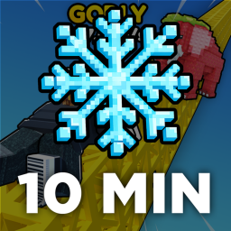 Previous icon game thumbnail
