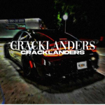 Project : CrackLanders Devs