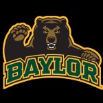 [OCFA] Baylor Bears: McLane Stadium
