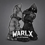 Warlx Clothings
