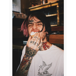 Goth-boy_click