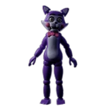 Cindy (Remastered)